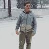 ryan89898989